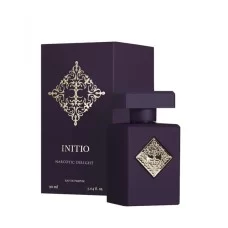 Initio Parfums Prives Narcotic Delight 